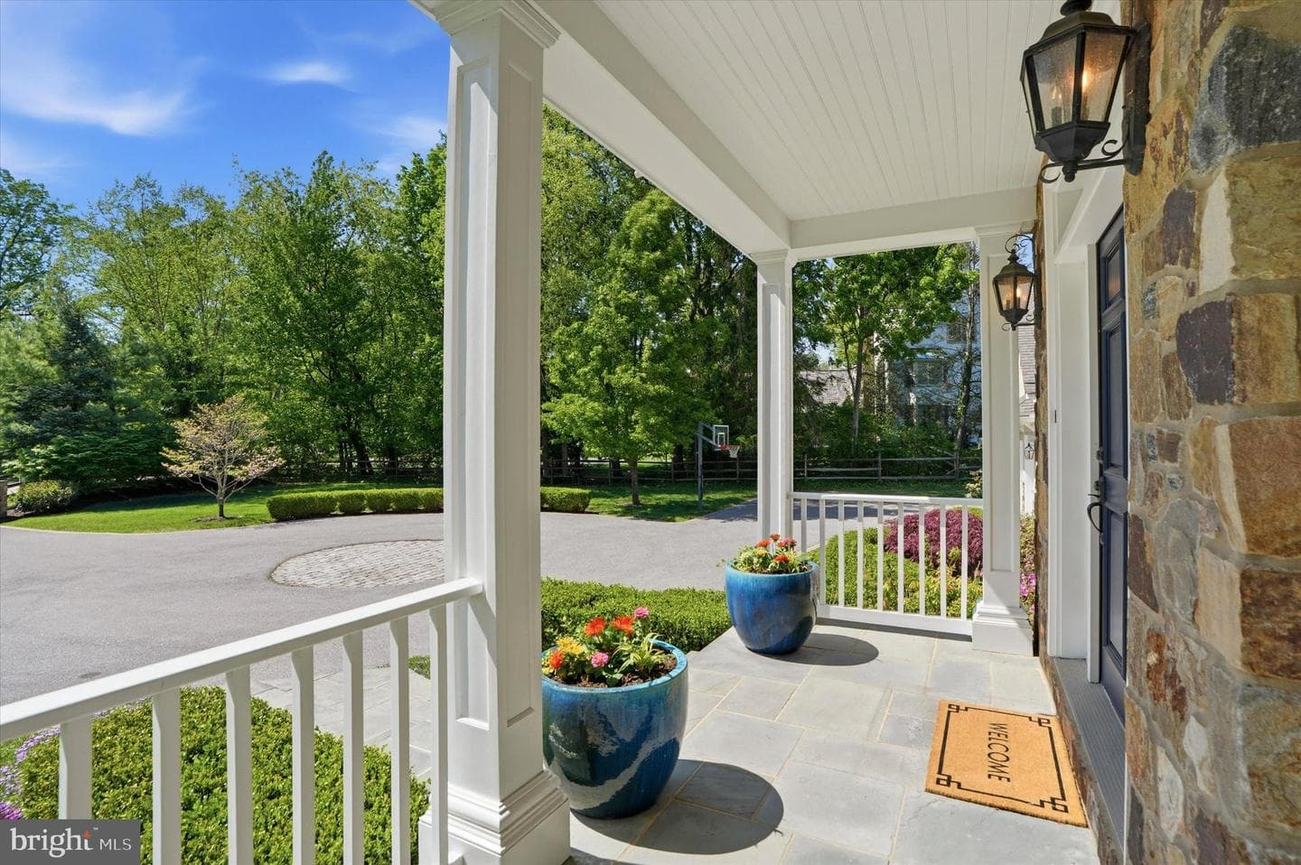 1479 Sugartown Road photo 4