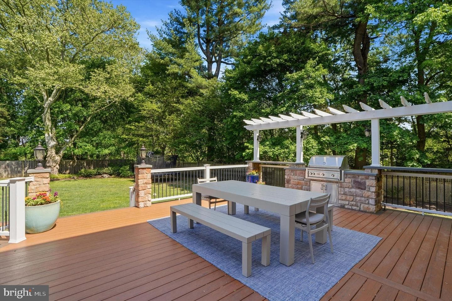 1479 Sugartown Road photo 47