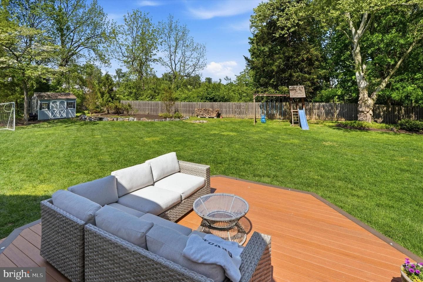1479 Sugartown Road photo 49