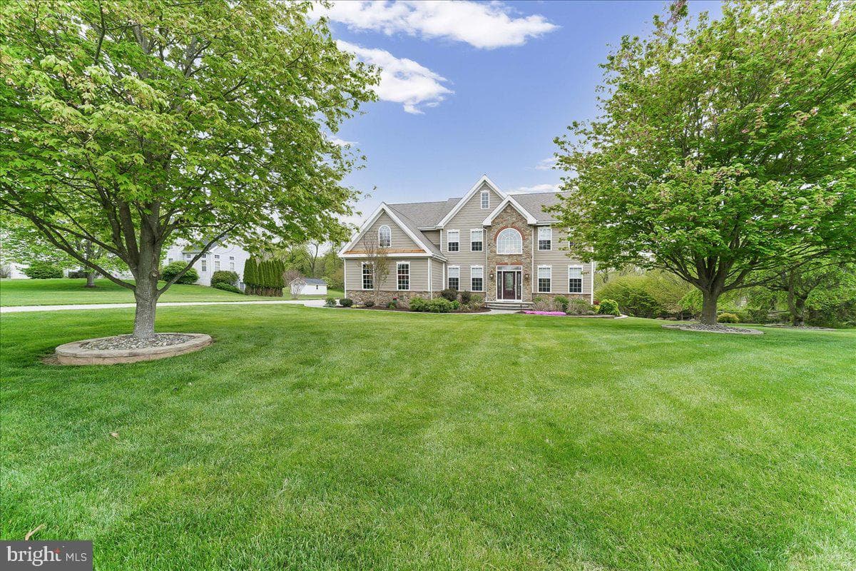 86 Mccormick Way photo 59