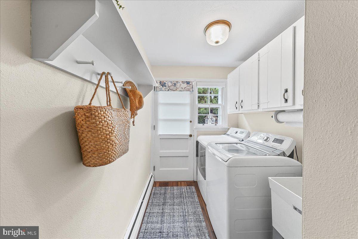 1026 Waltham Road photo 25