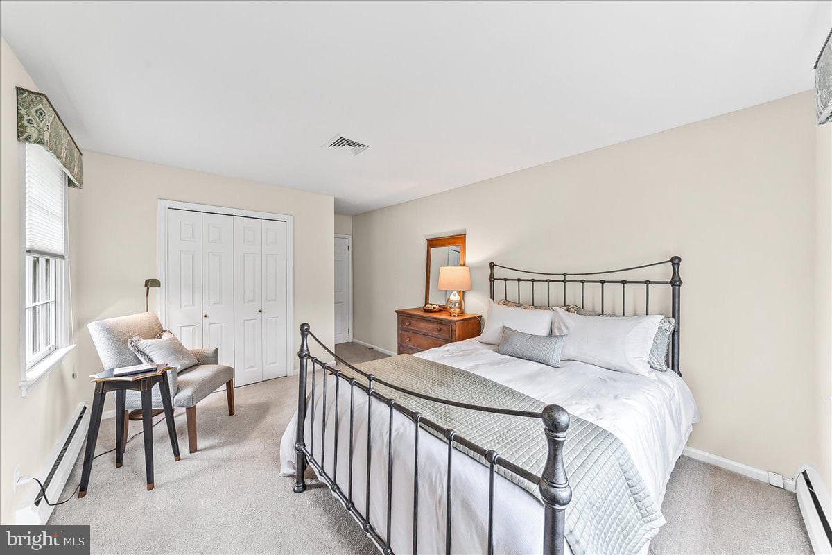 1026 Waltham Road photo 36