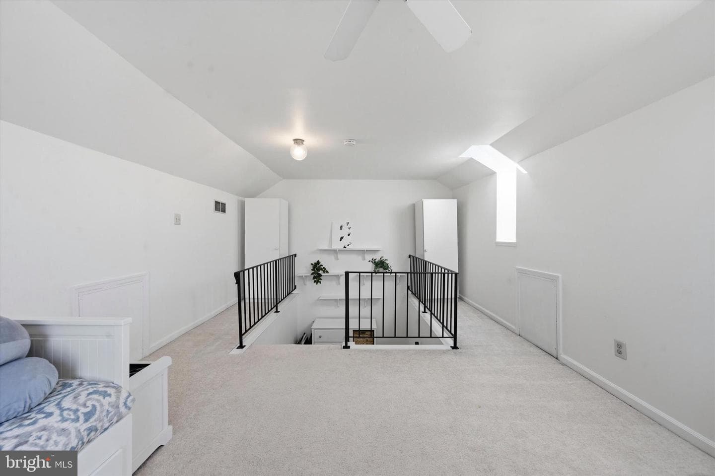 2105 Stoneham Drive #2105a photo 14
