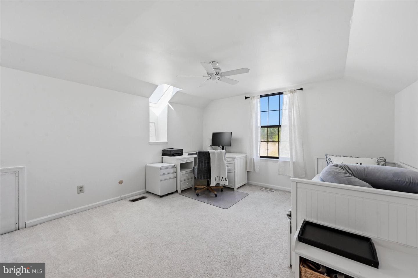 2105 Stoneham Drive #2105a photo 15
