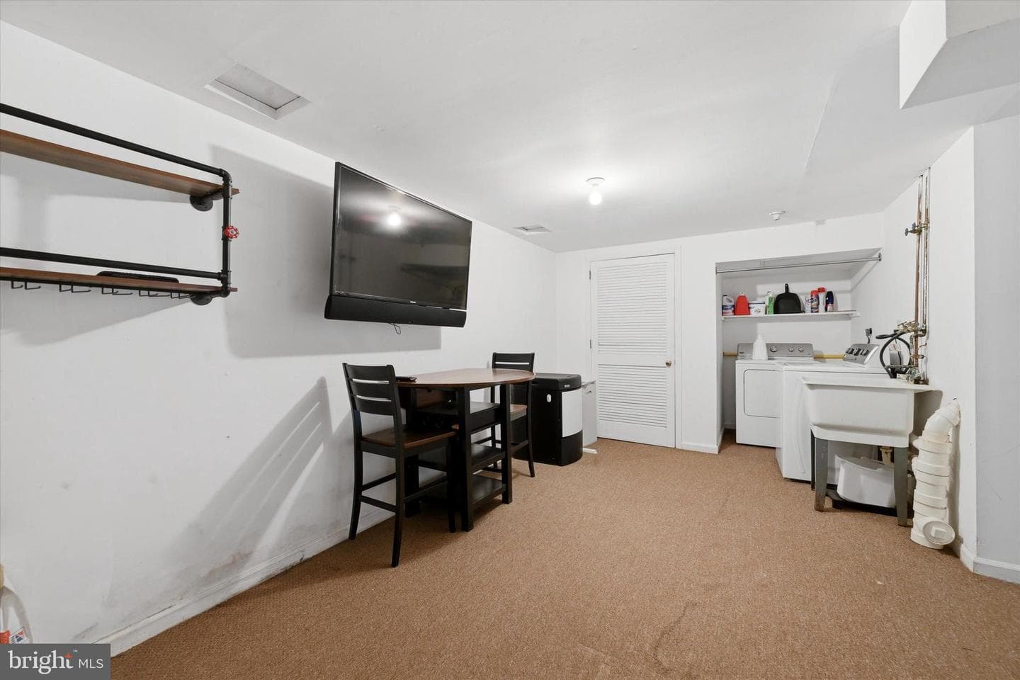 2105 Stoneham Drive #2105a photo 16
