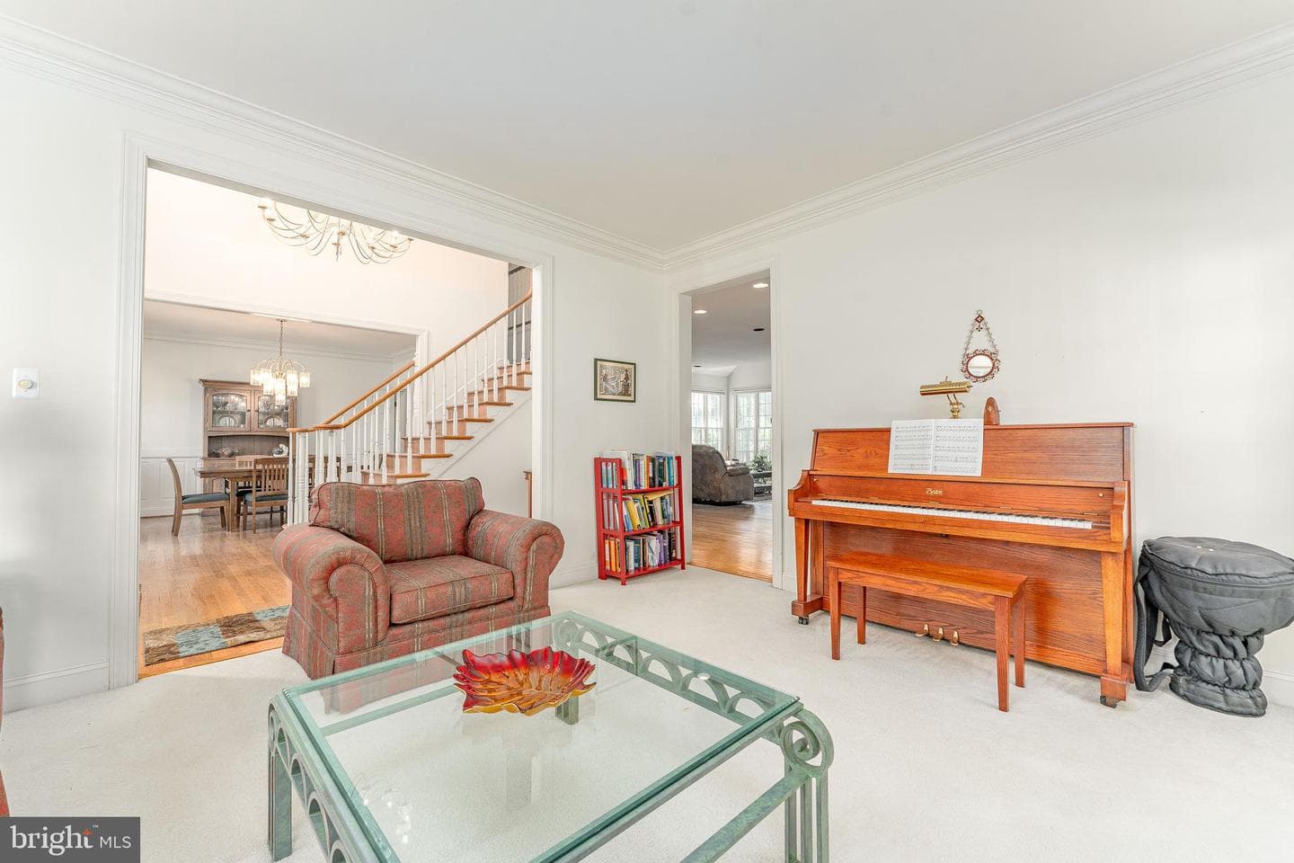 936 Kilduff Circle photo 26