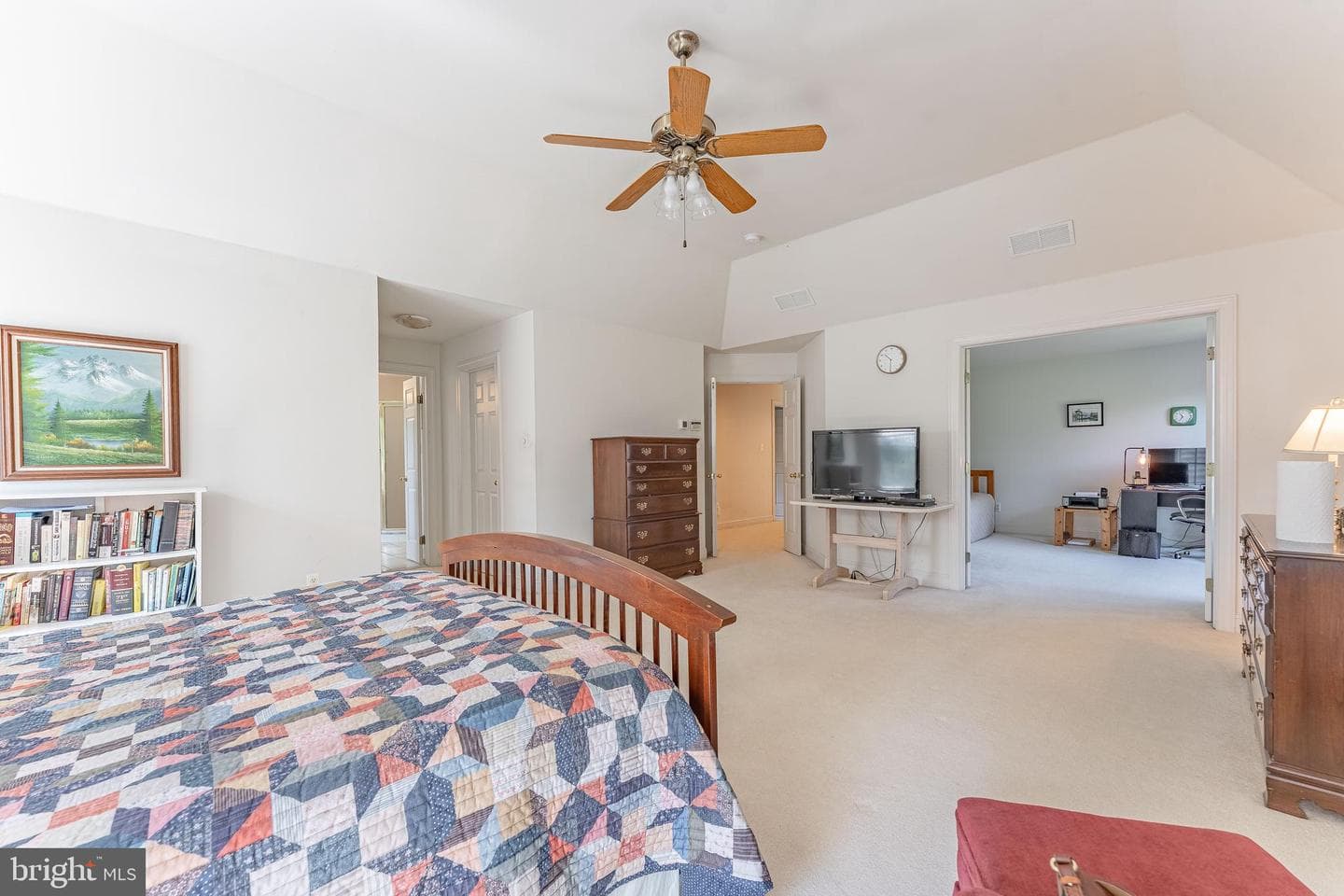 936 Kilduff Circle photo 34