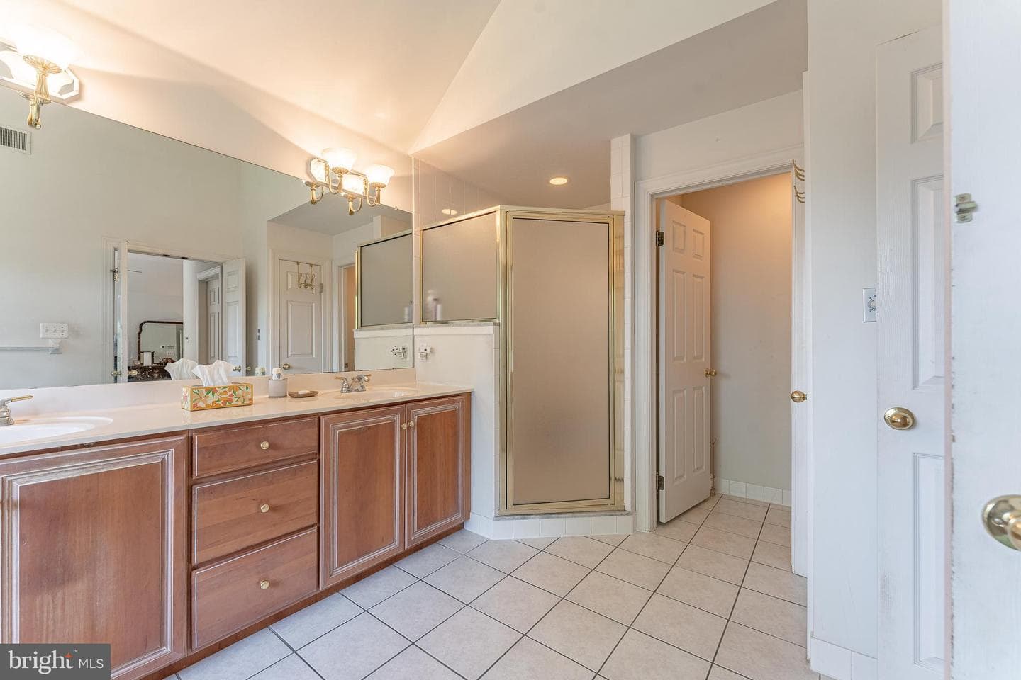 936 Kilduff Circle photo 40