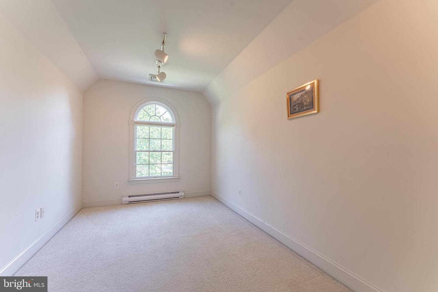 936 Kilduff Circle photo 42