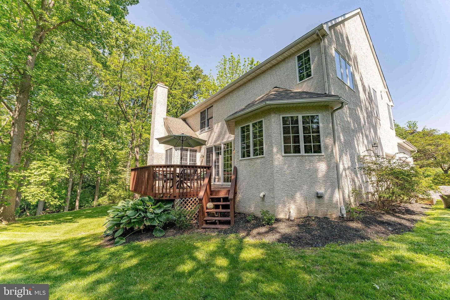 936 Kilduff Circle photo 59