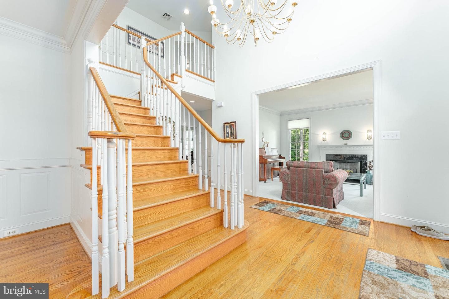 936 Kilduff Circle photo 7