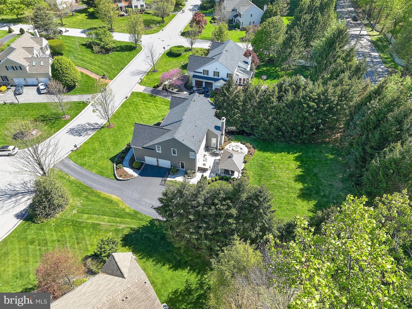 1108 Dickens Drive photo 51