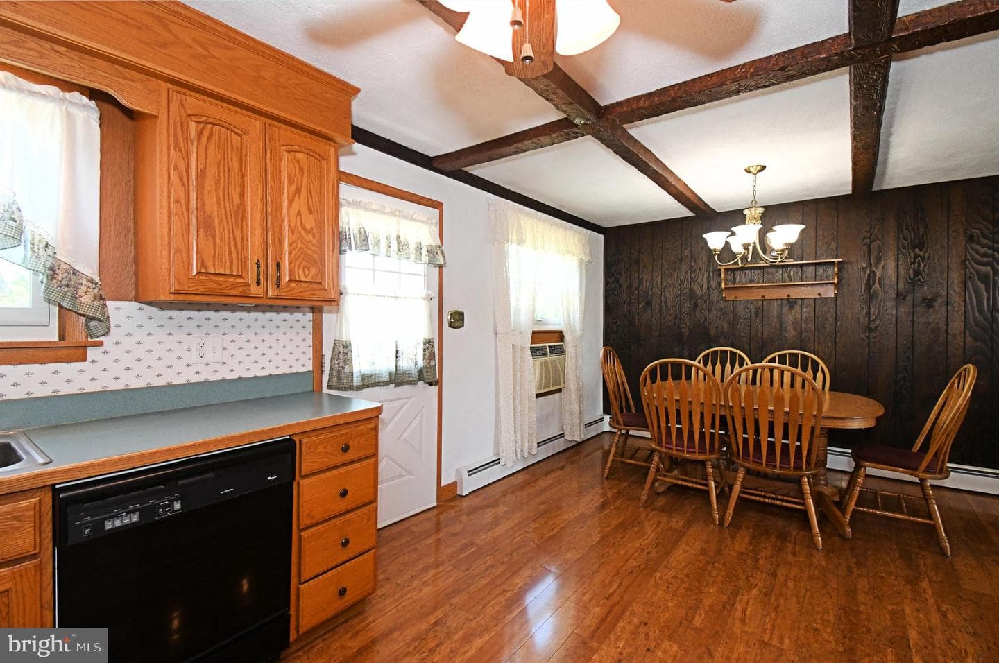 64 Mitchell Drive photo 18