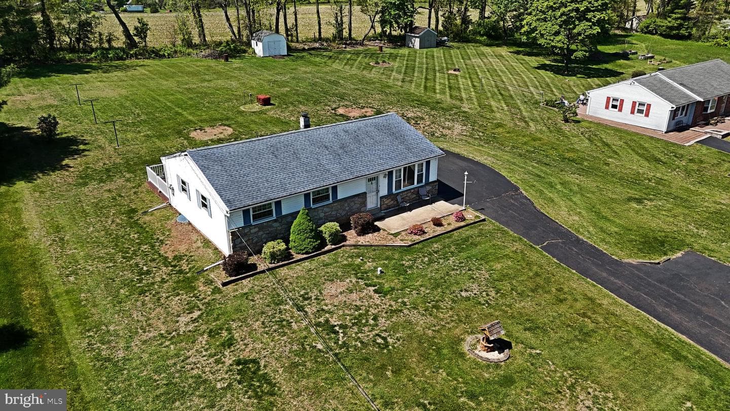 64 Mitchell Drive photo 2