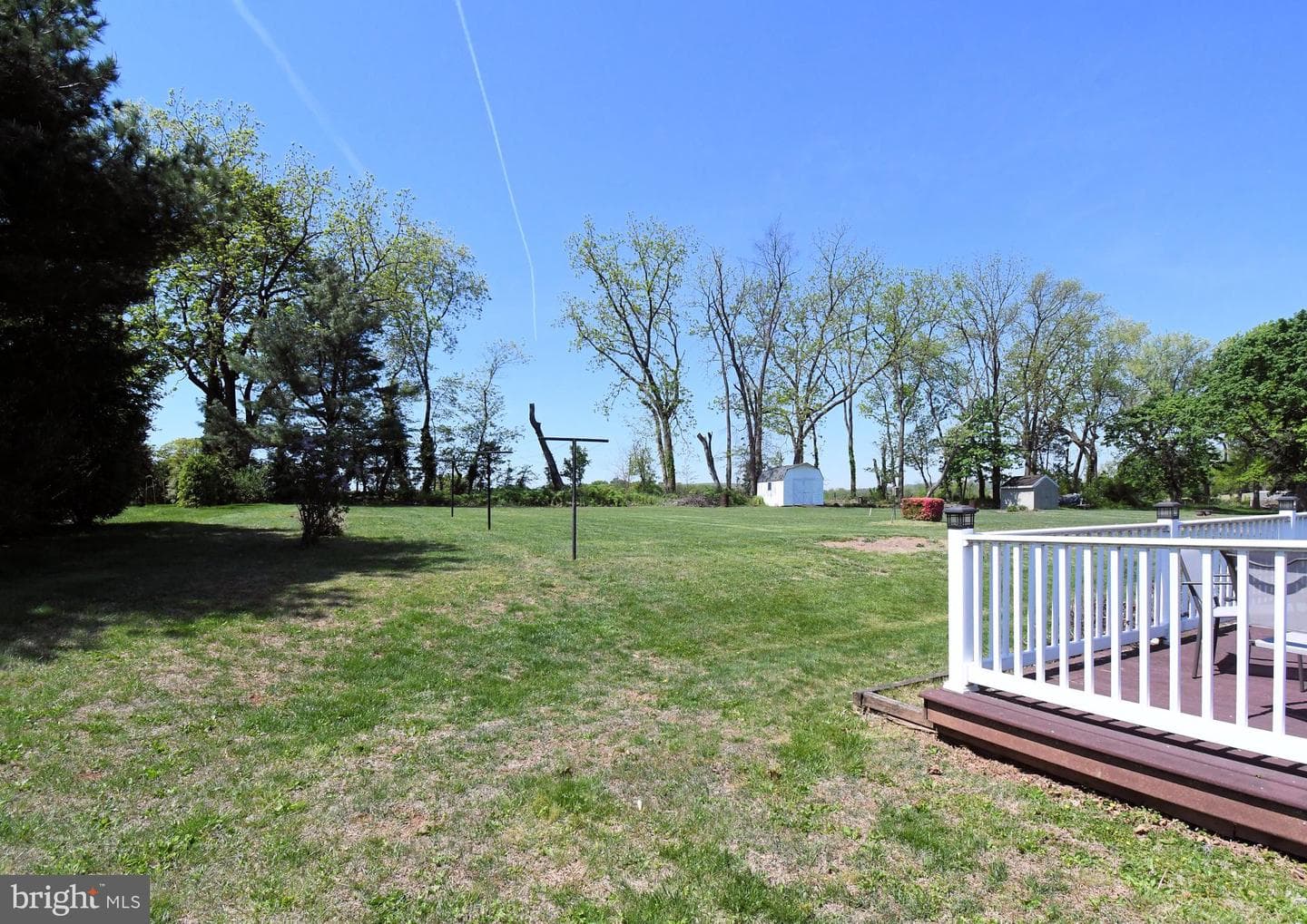 64 Mitchell Drive photo 38