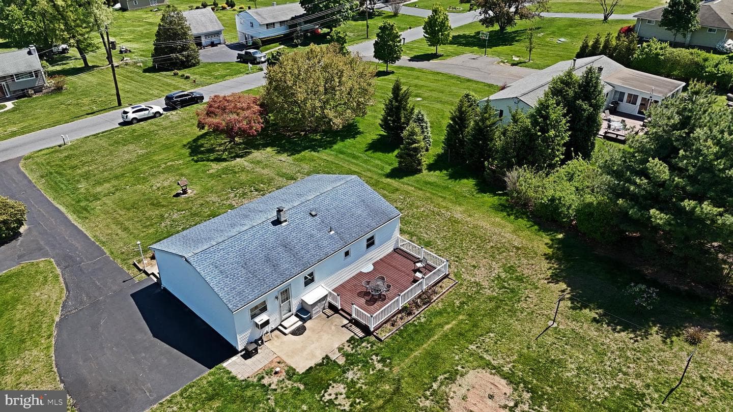 64 Mitchell Drive photo 54