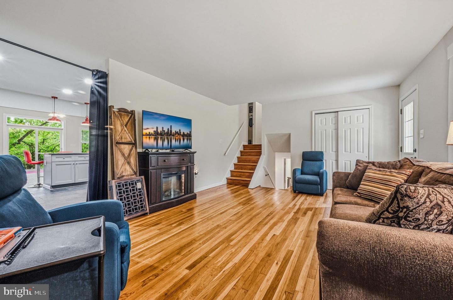 203 Northbank Road photo 21