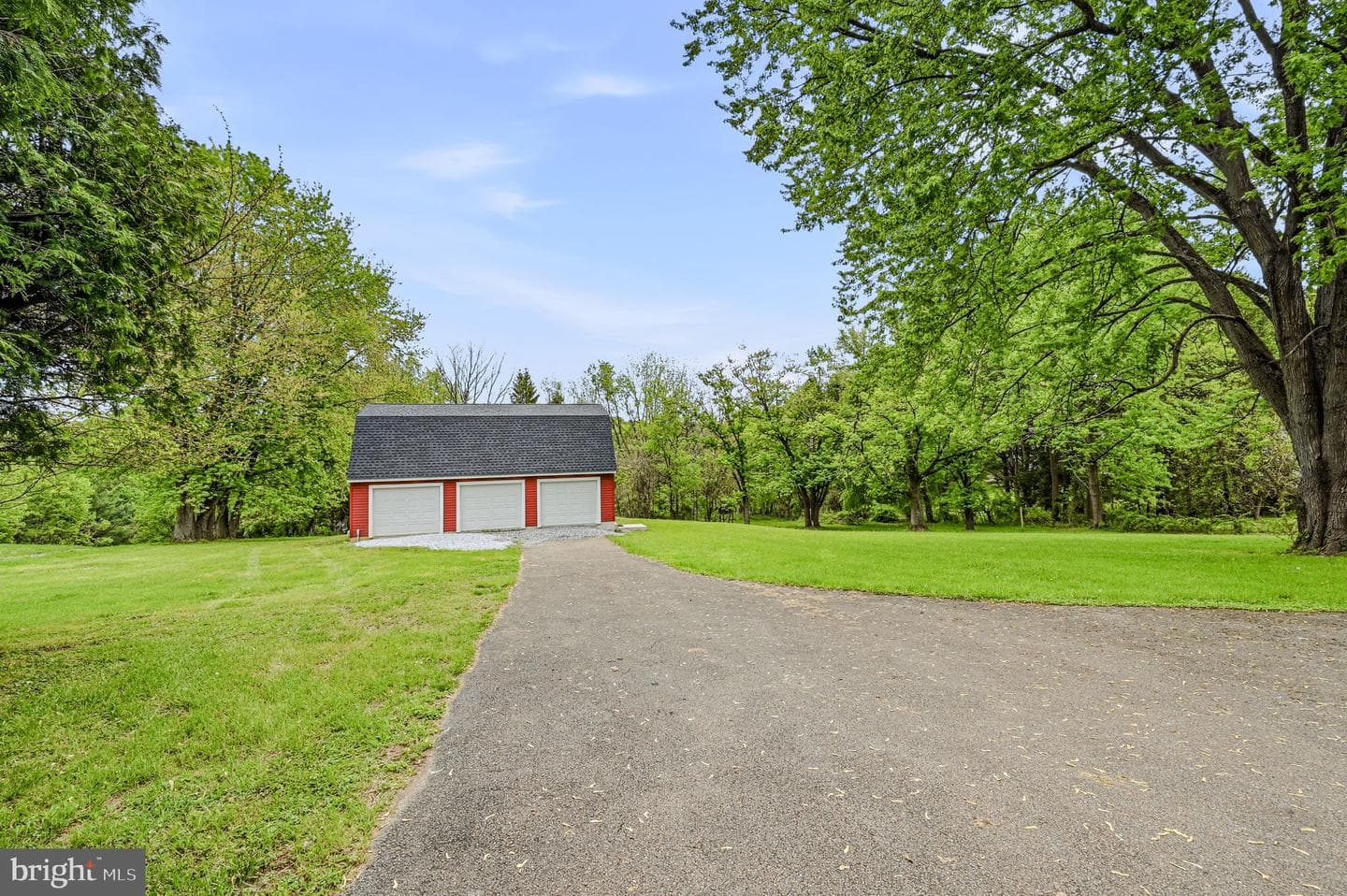 203 Northbank Road photo 49