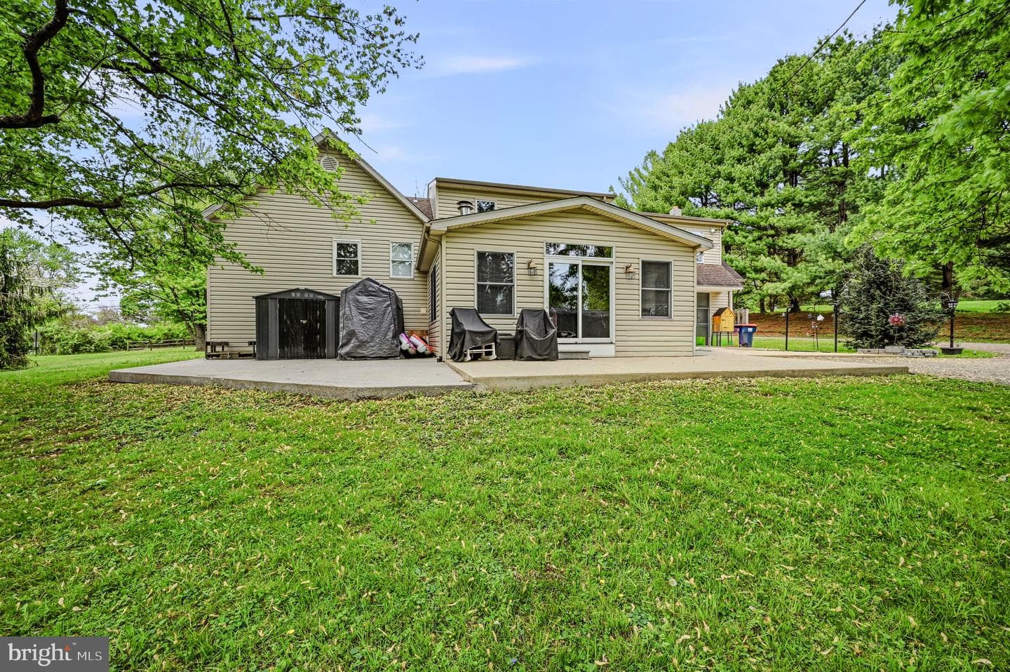 203 Northbank Road photo 51