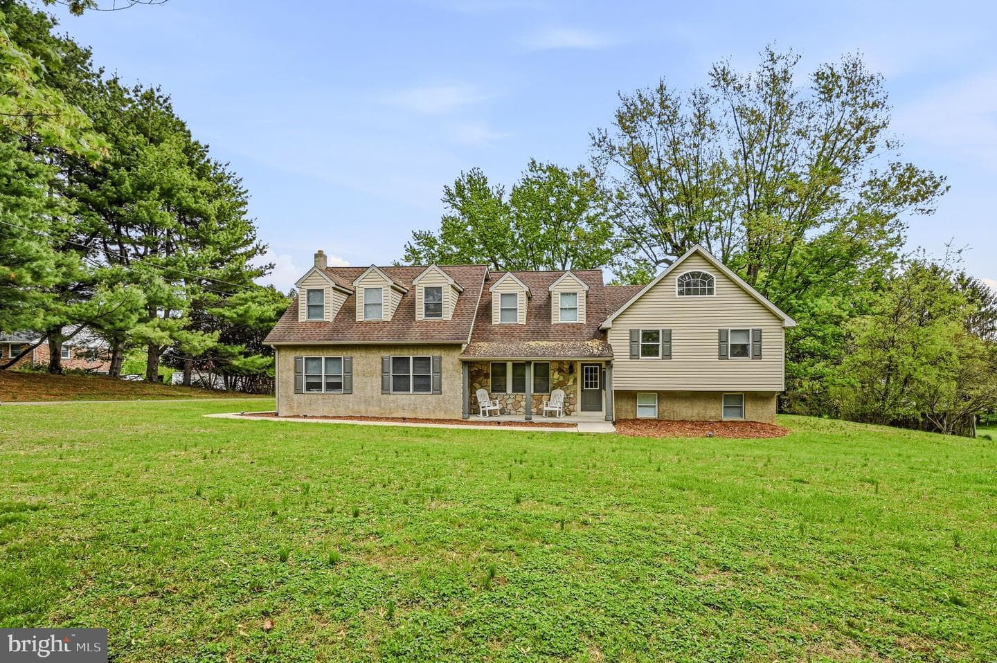 203 Northbank Road photo 73
