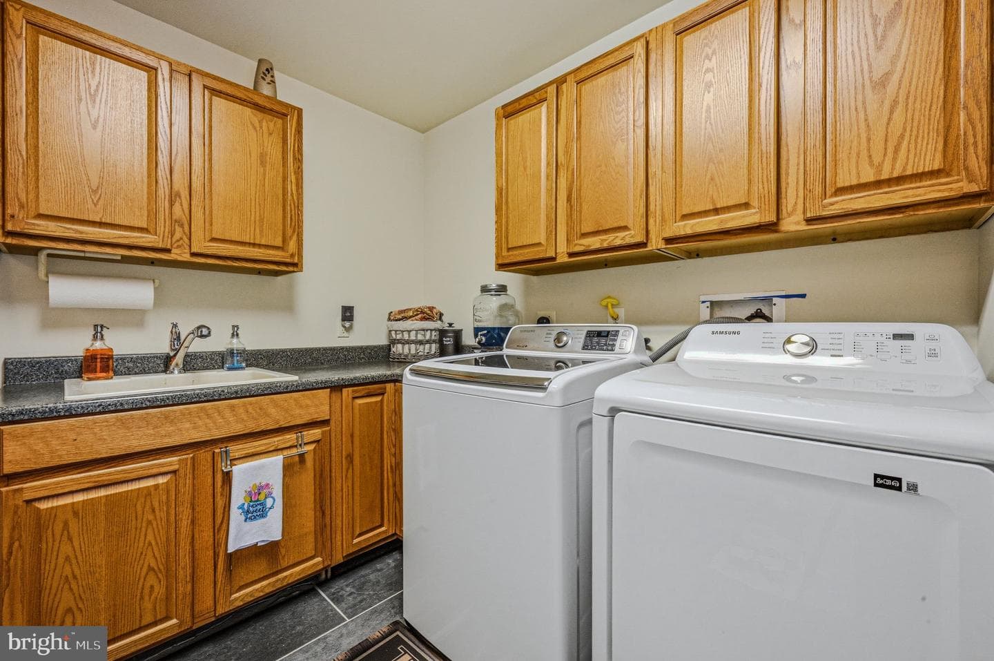 203 Northbank Road photo 76