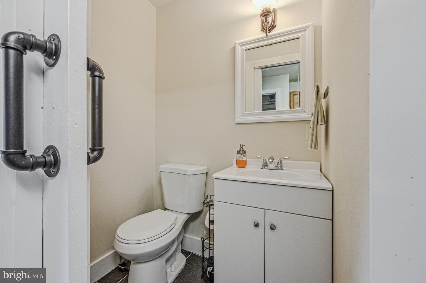 203 Northbank Road photo 77