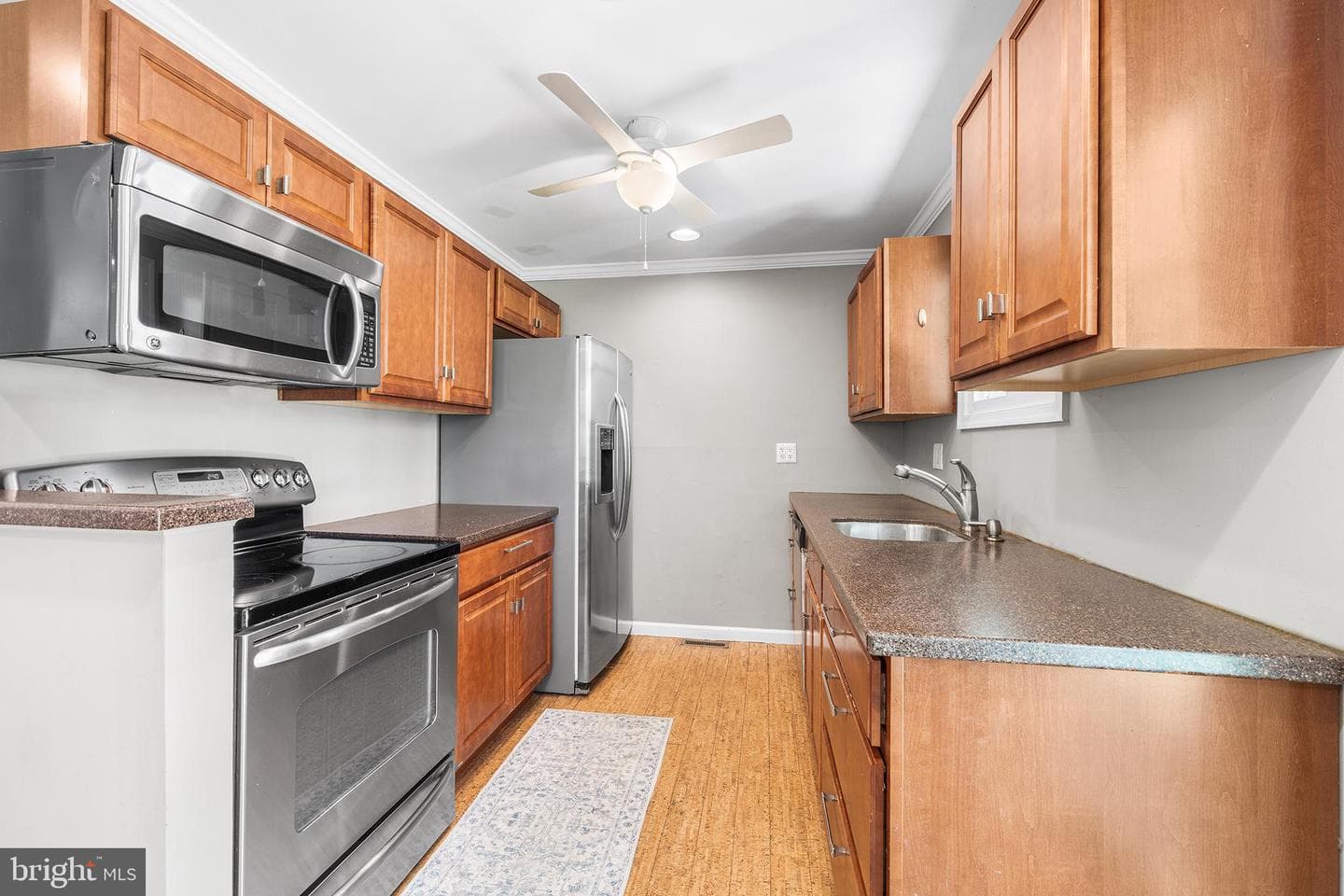 6 Diane Drive photo 12