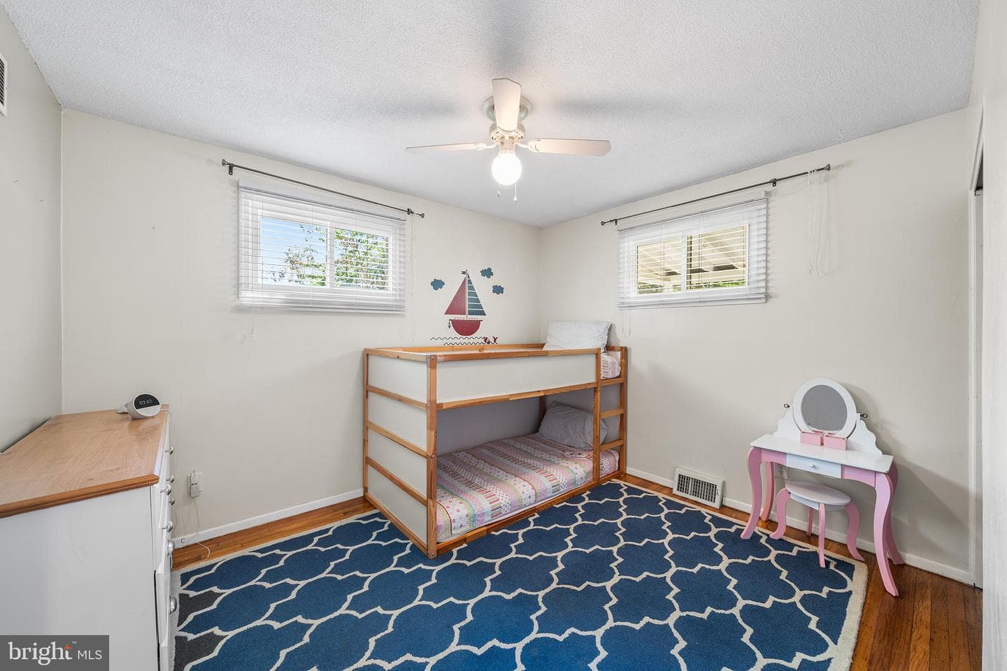 6 Diane Drive photo 19