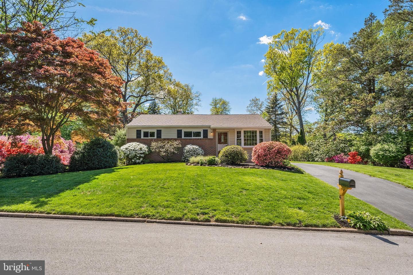 6 Diane Drive photo 2