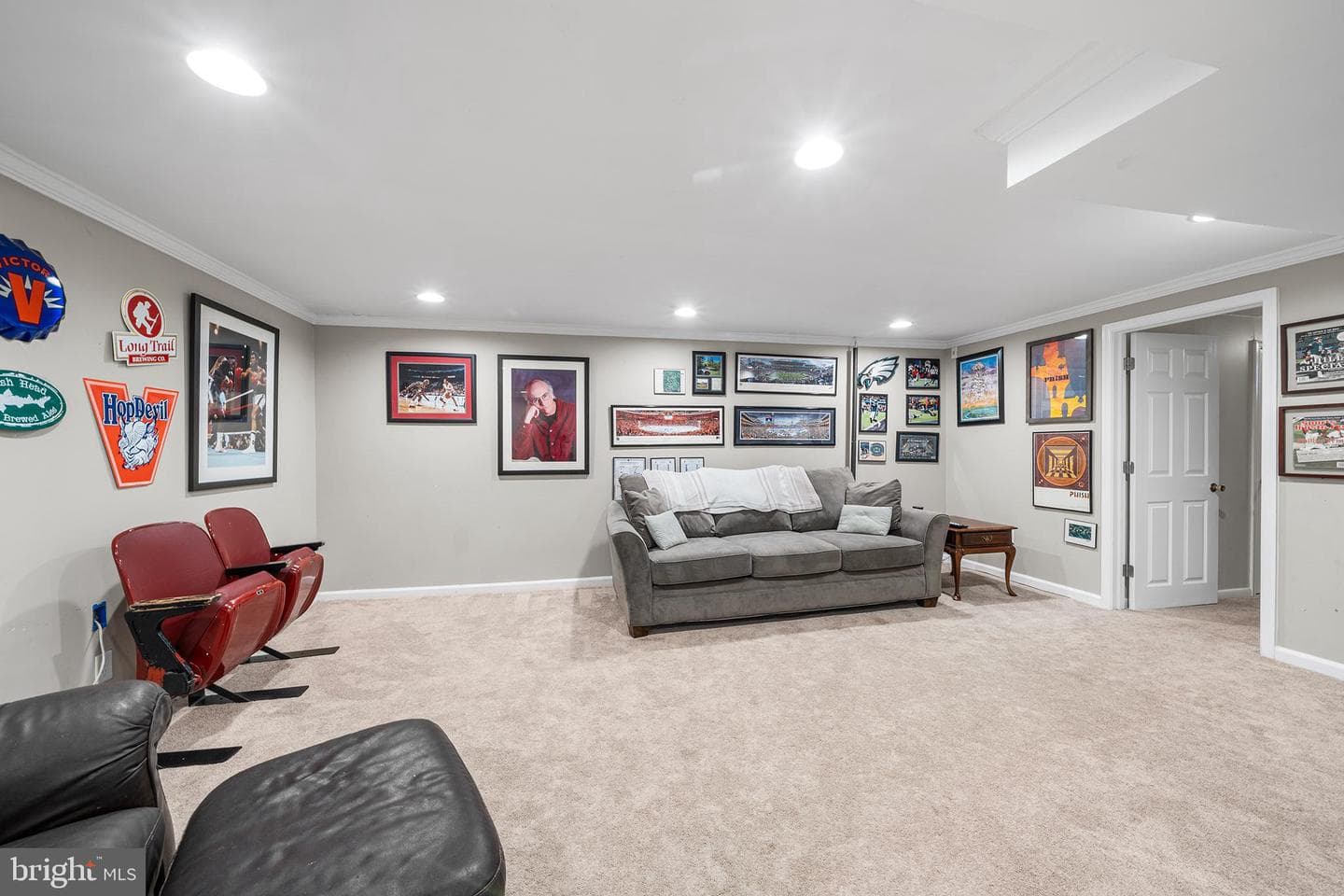 6 Diane Drive photo 23