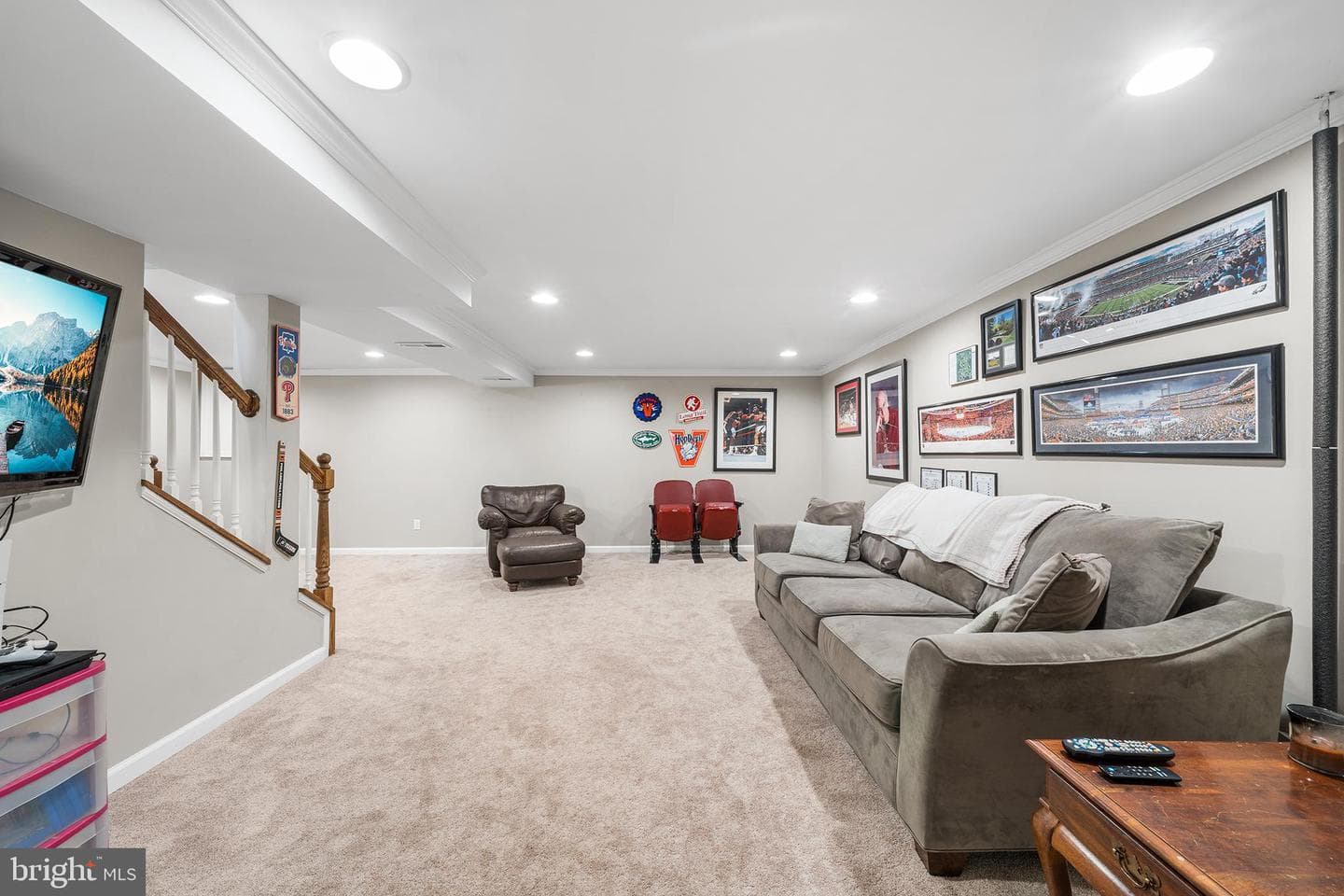 6 Diane Drive photo 24
