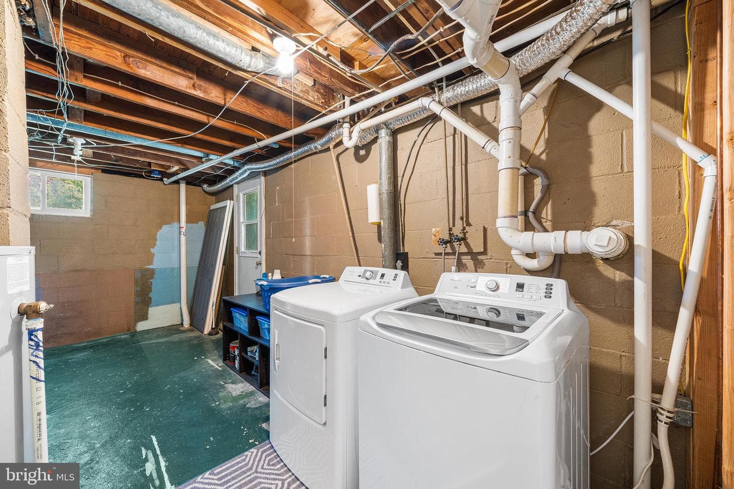 6 Diane Drive photo 26