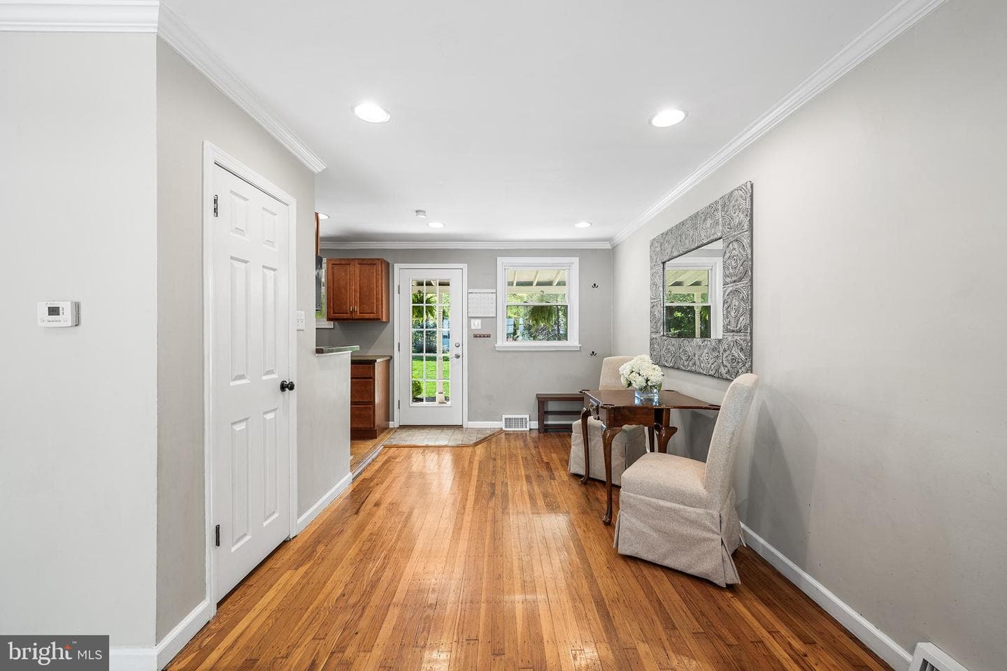 6 Diane Drive photo 8