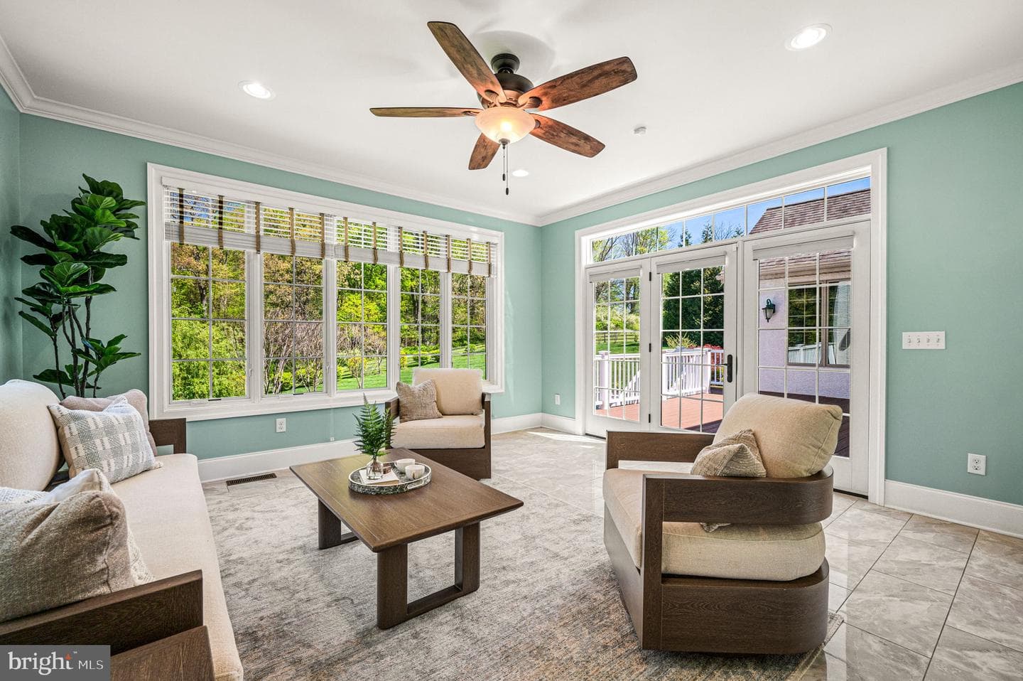 26 Colonial Drive photo 23