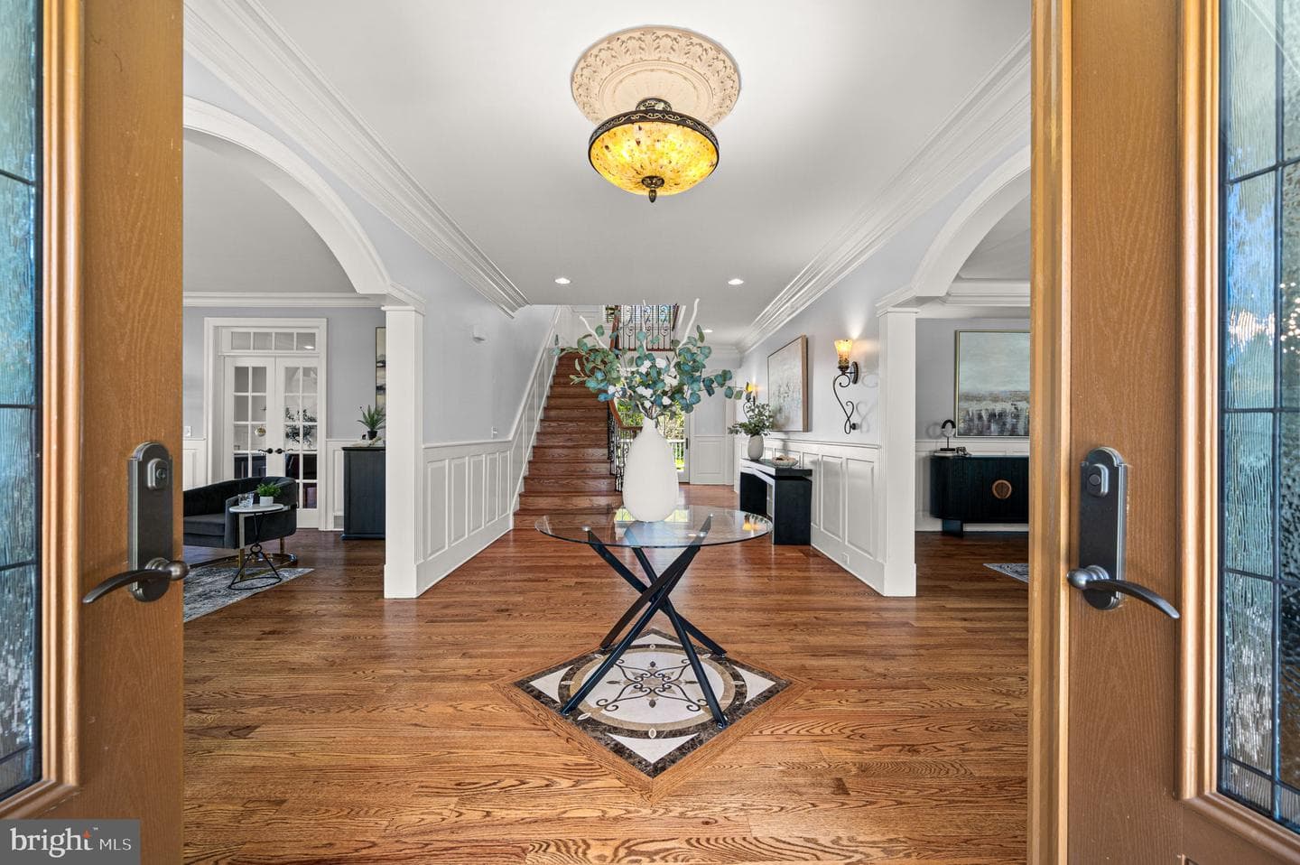26 Colonial Drive photo 3