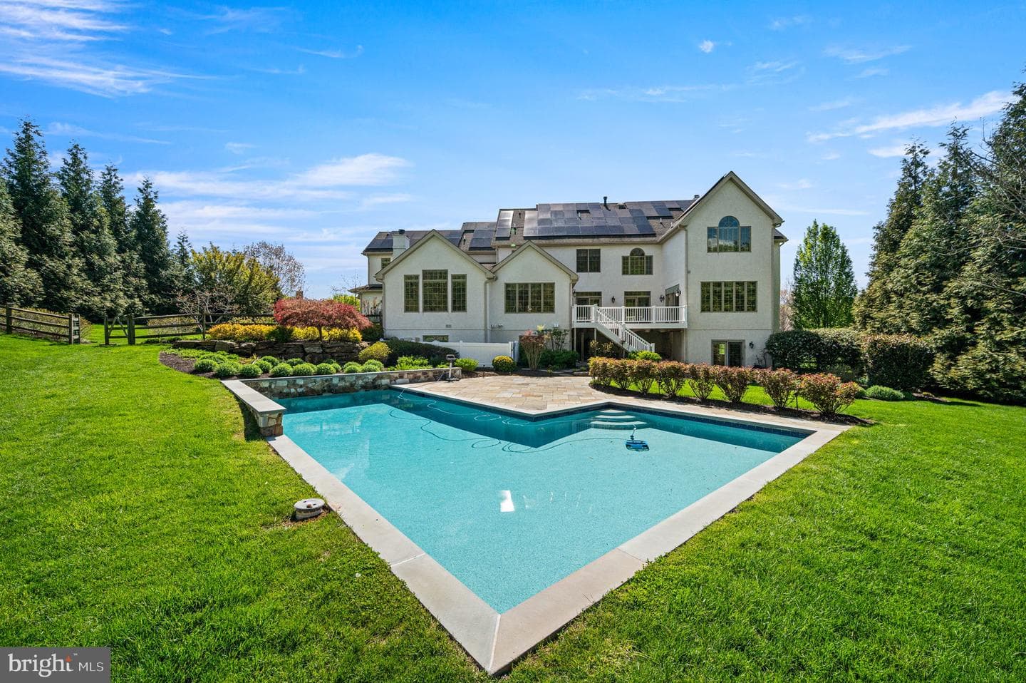 26 Colonial Drive photo 53