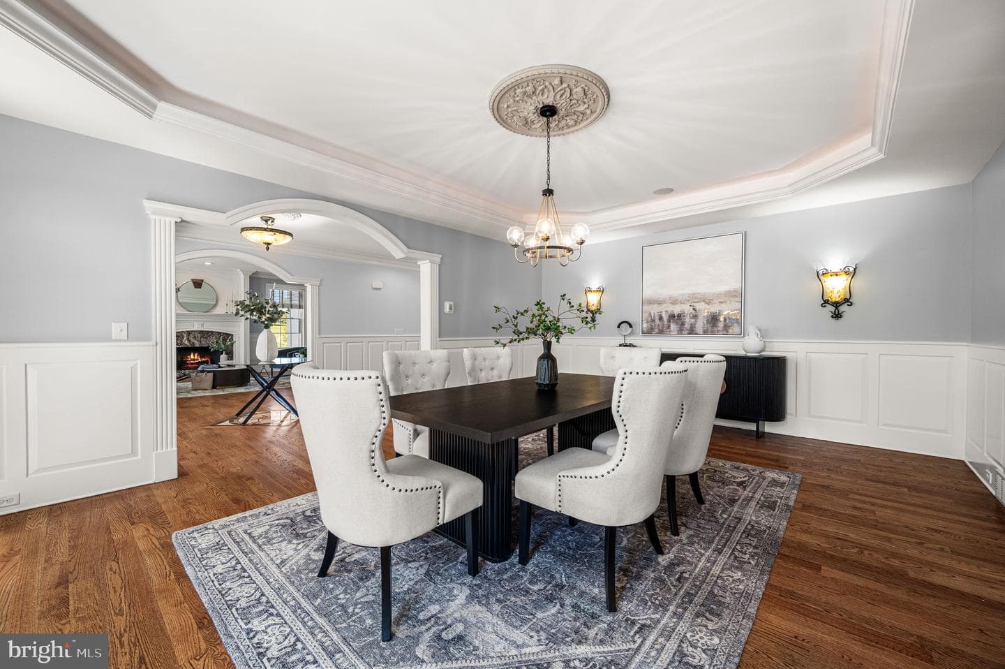 26 Colonial Drive photo 8