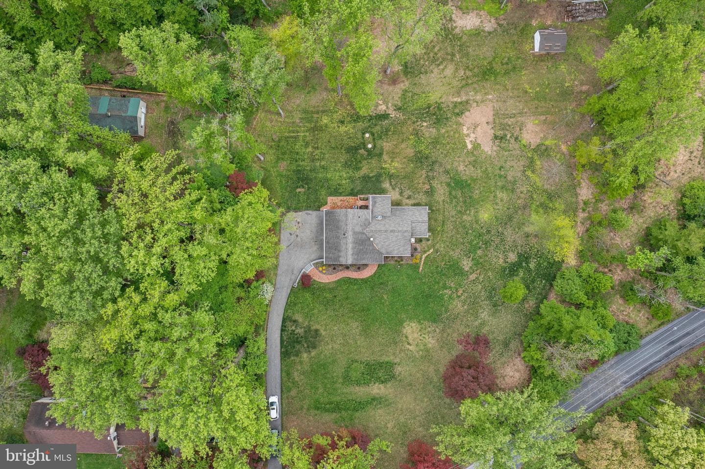 200 S Fairville Road photo 11