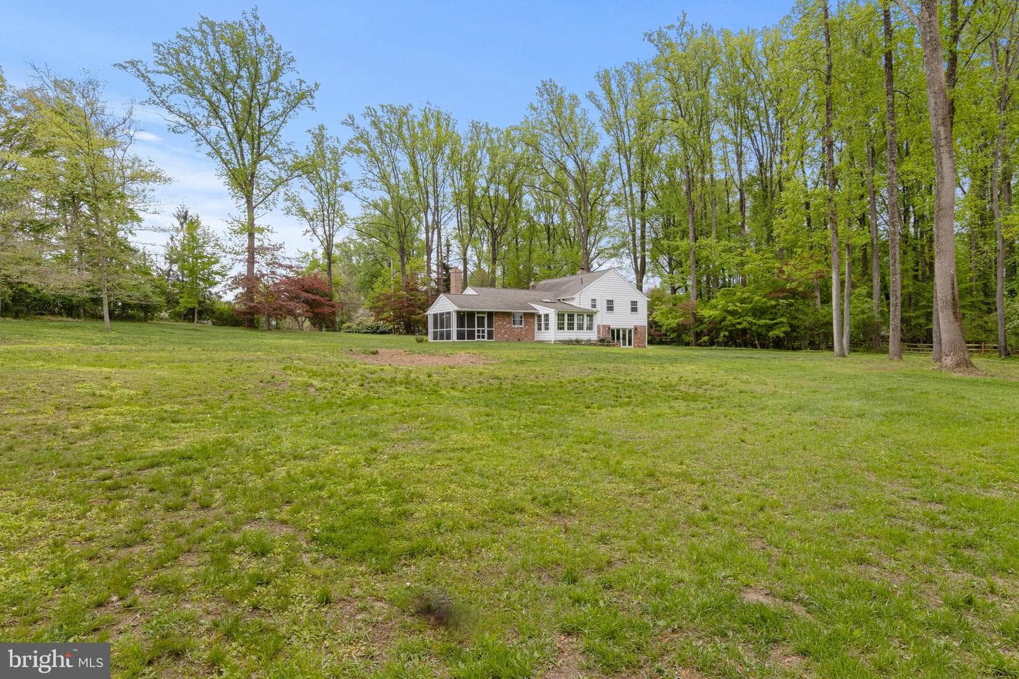 200 S Fairville Road photo 56