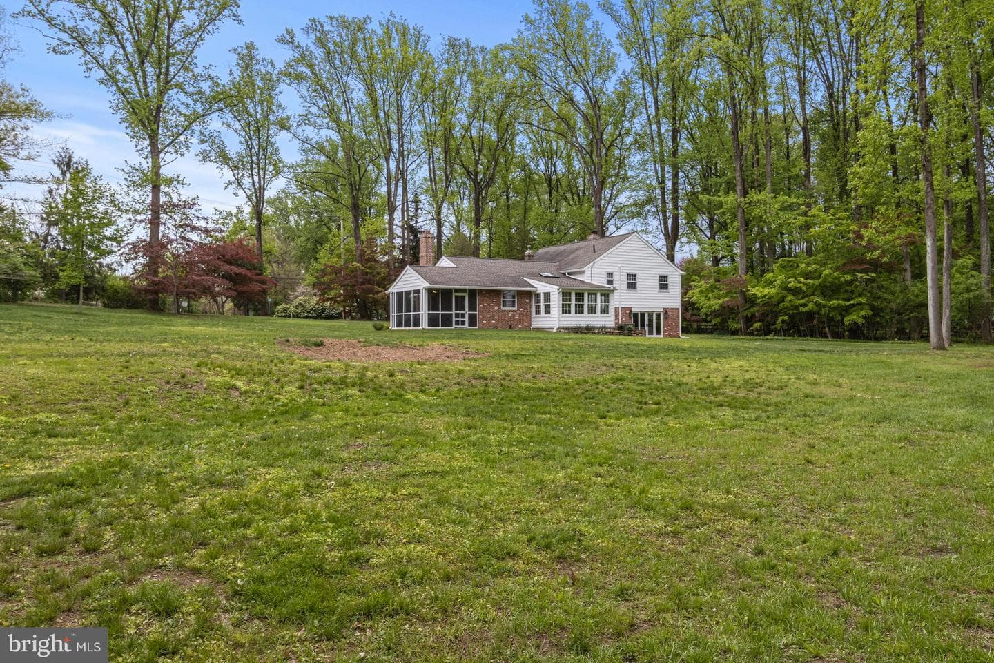 200 S Fairville Road photo 57