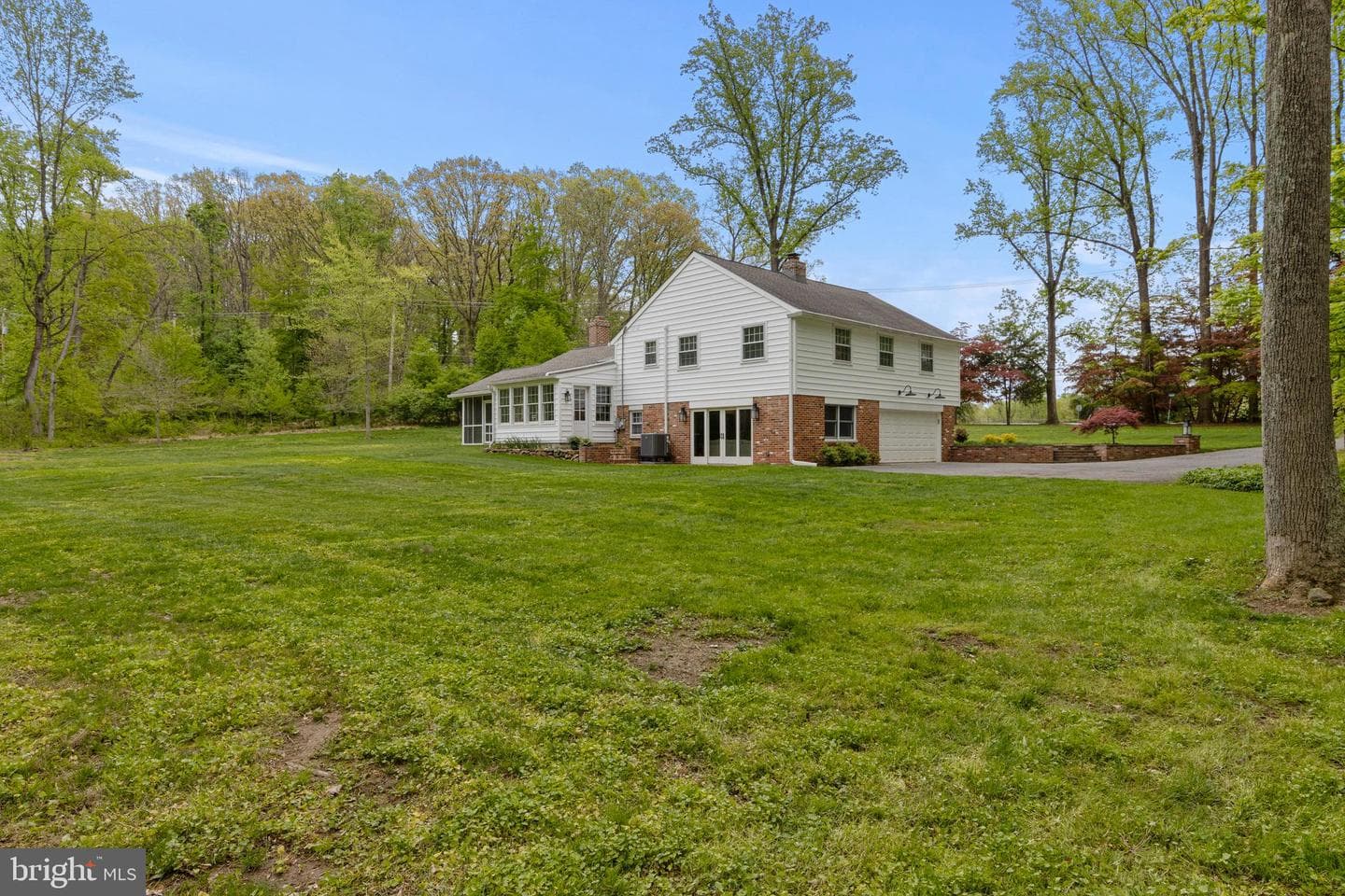 200 S Fairville Road photo 62