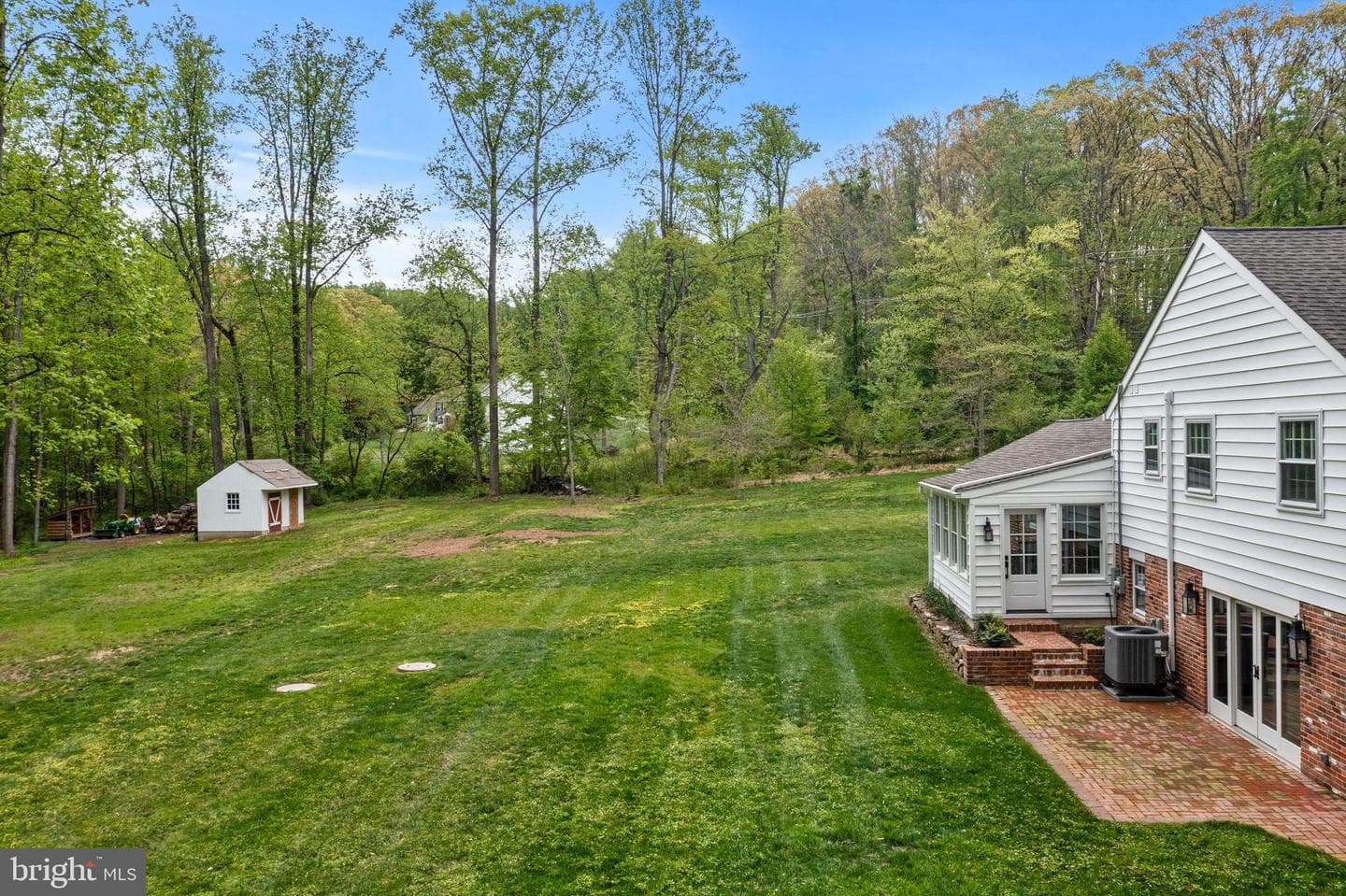 200 S Fairville Road photo 65