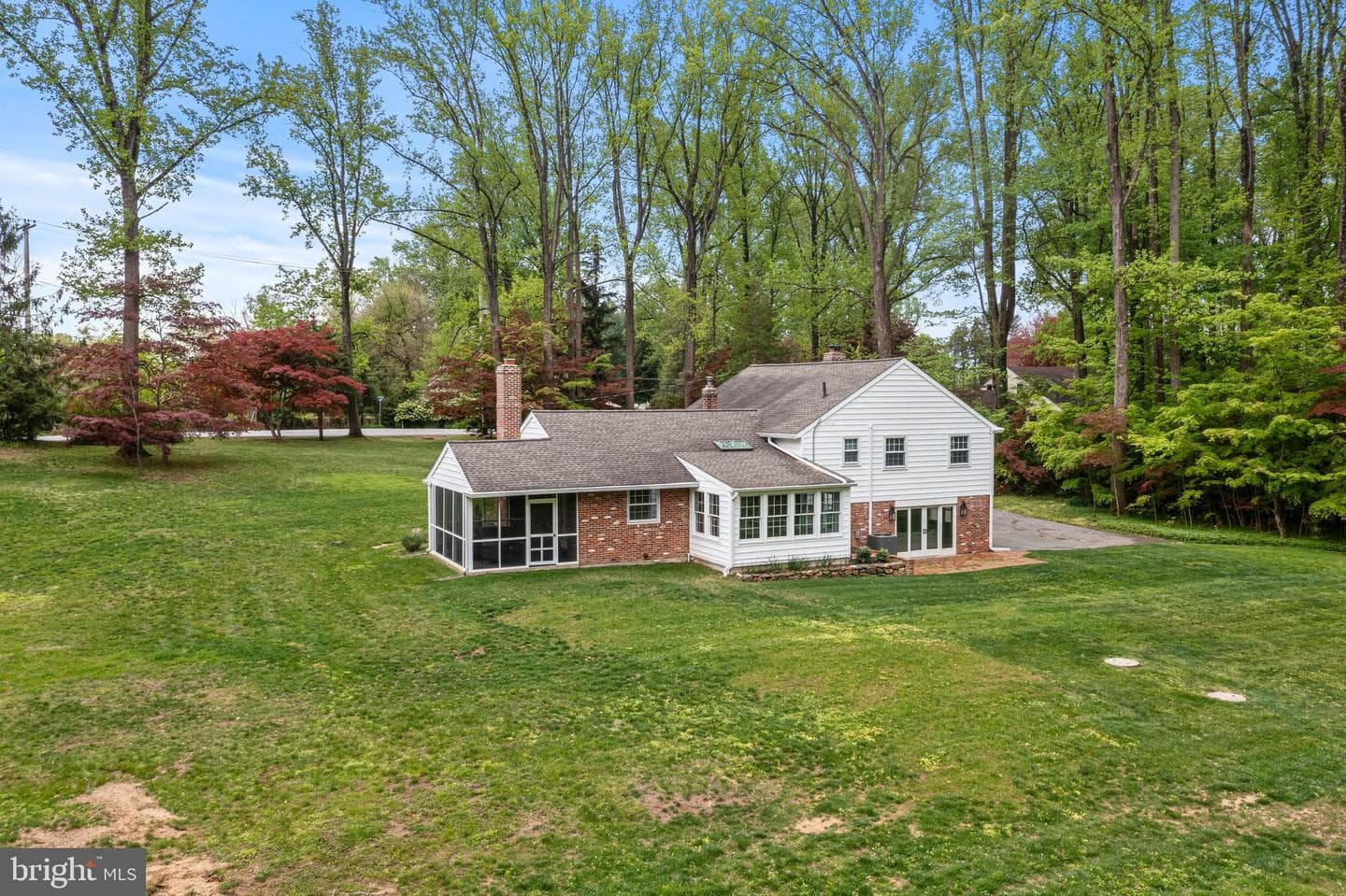 200 S Fairville Road photo 66