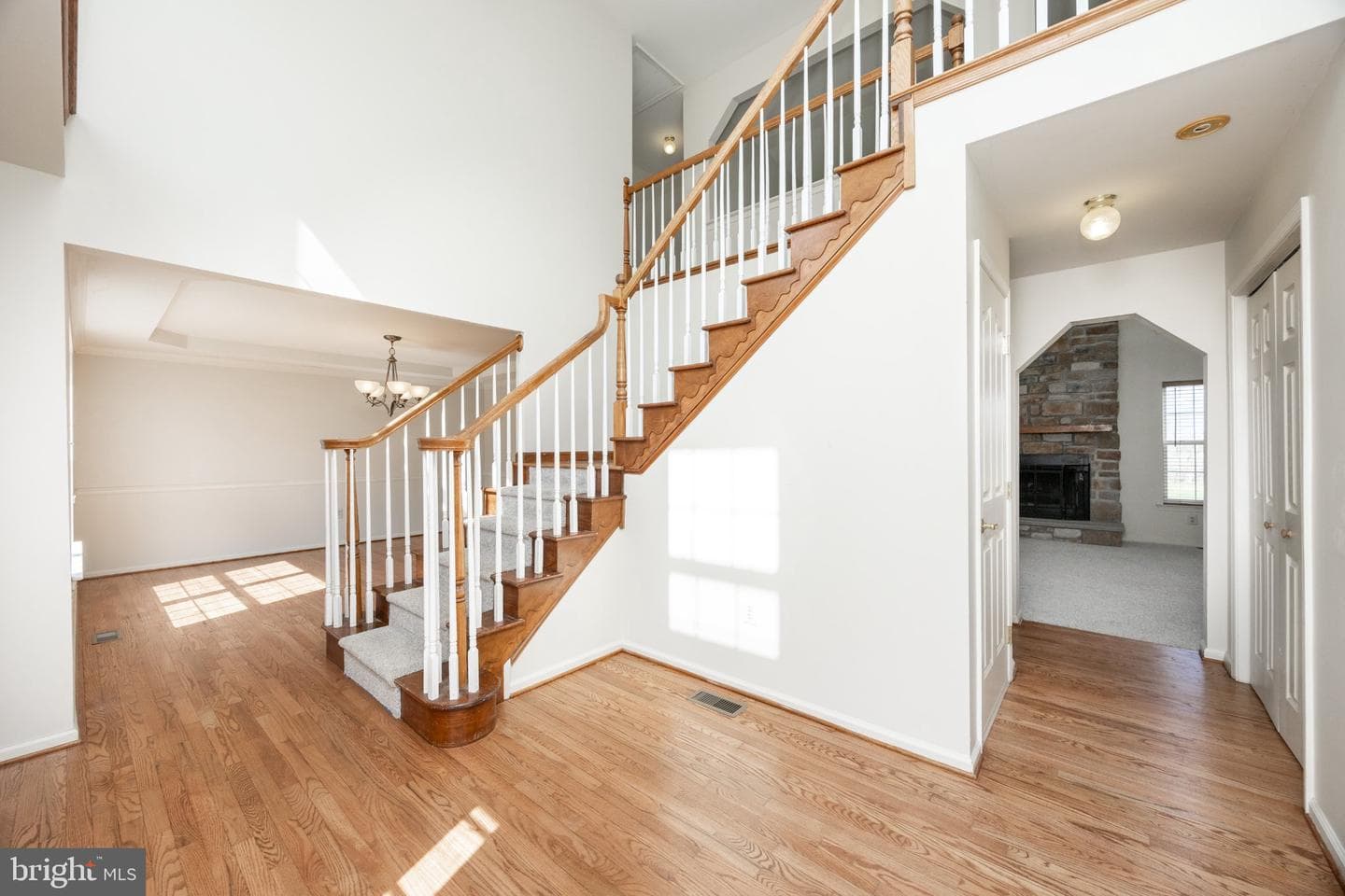 381 Brianna Circle photo 3