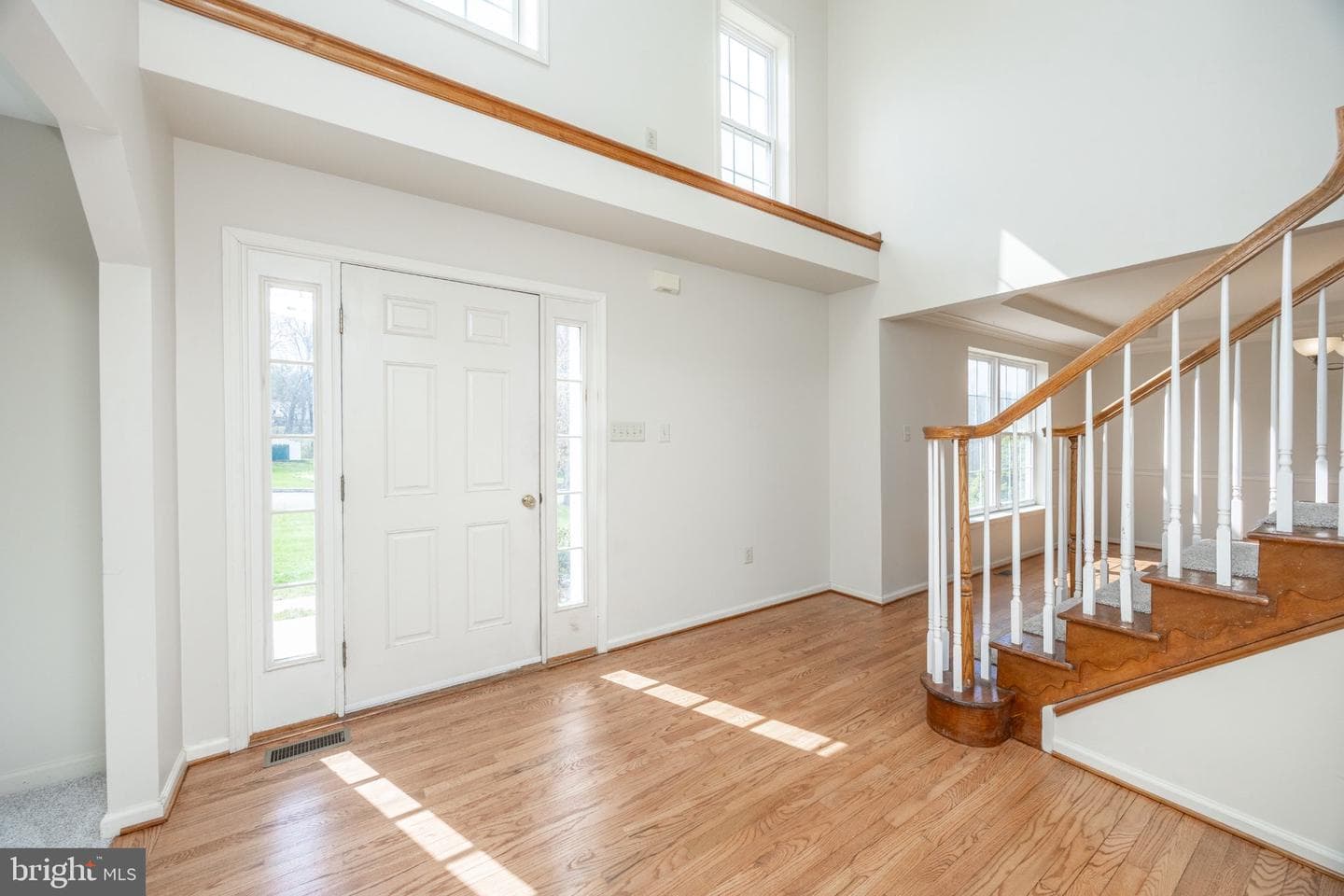 381 Brianna Circle photo 6