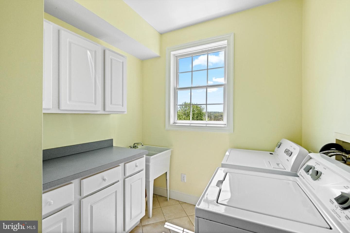 631 Harveys Bridge Road photo 21