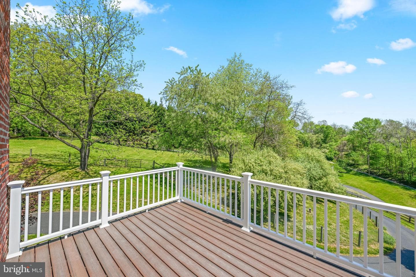 631 Harveys Bridge Road photo 30