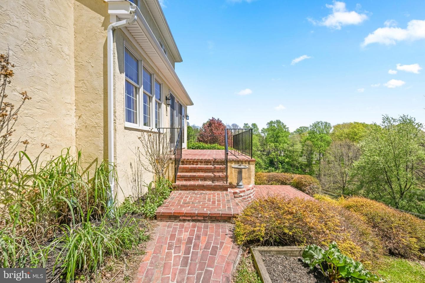 631 Harveys Bridge Road photo 39