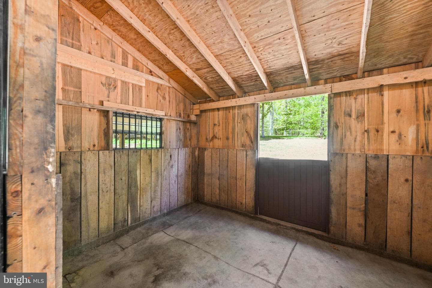 631 Harveys Bridge Road photo 45