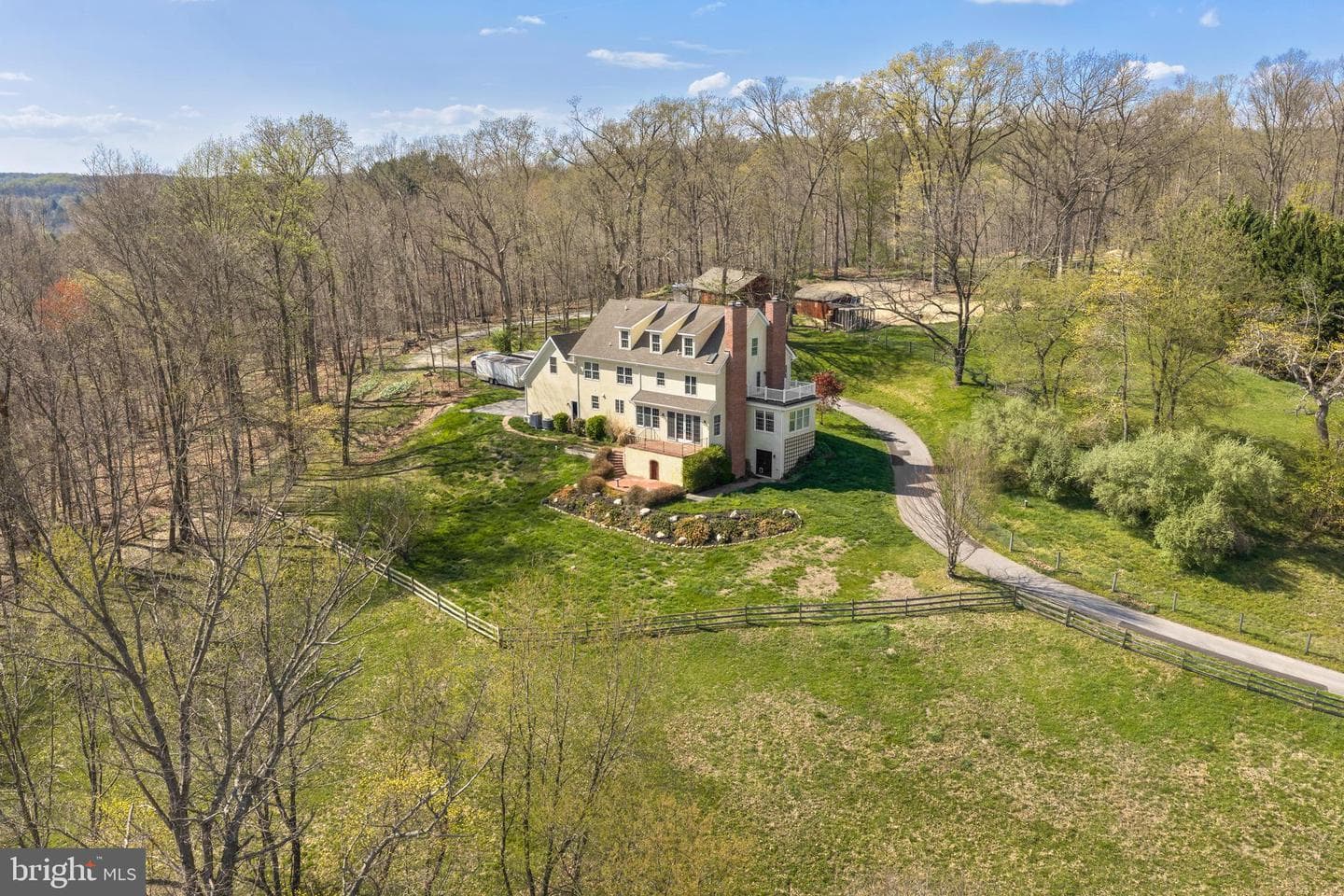 631 Harveys Bridge Road photo 47